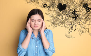 Convolutional Neural Network Convolutional Neural Network