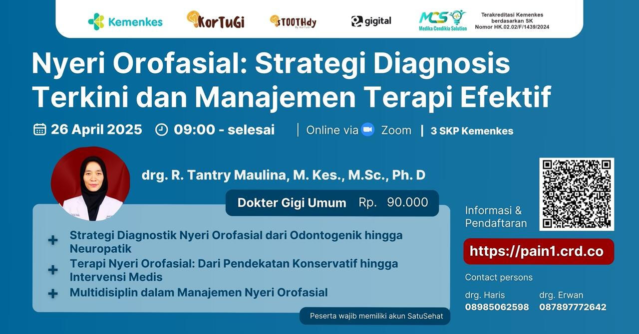 Convolutional Neural Network Convolutional Neural Network
